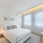 Διαμέρισμα Casa Da Boavista By Se *