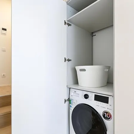 Casa Da Boavista By Se Braga