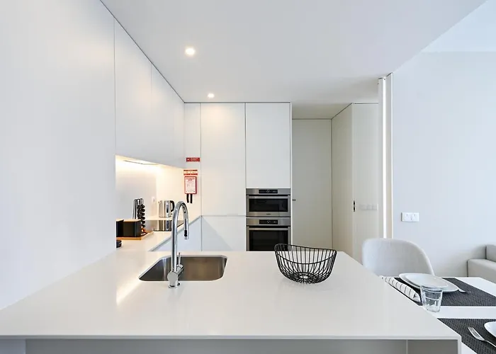 Appartement Casa Da Boavista By Se *